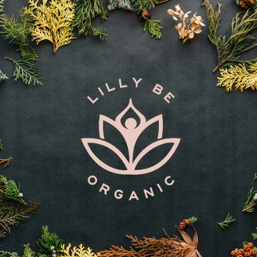 November Wellness Journey: Manifesting + Abundance