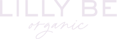 Lilly Be